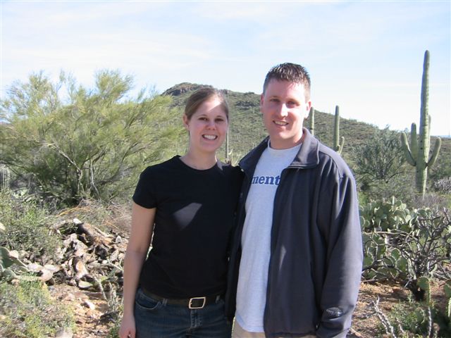 Arizona 019